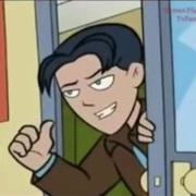 S1.E13: A Forgotten Yesterday