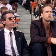 S6.E2: Blood Ties: Part 2