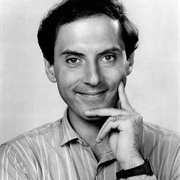 Dan Castellaneta
