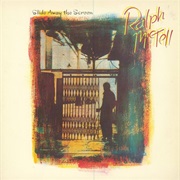 Ralph McTell - Slide Away the Screen
