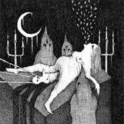 Hatred for Mankind - Dragged Into Sunlight (2009)