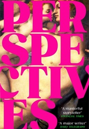 Perspectives (Laurent Binet)