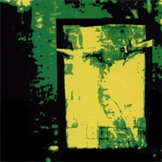 Khaooohs and Kon-Fus-Ion - Pan.Thy.Monium (1996)