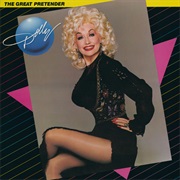 Save the Last Dance for Me (With the Jordanaires) - Dolly Parton