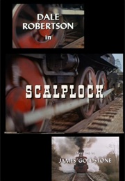 Scalplock (1966)
