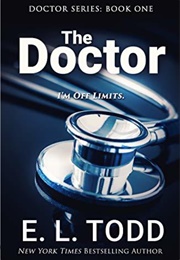 The Doctor (EL Todd)