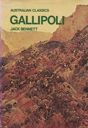 Gallipoli (Jack Bennett)