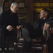 S1.E8: Helter Skelter