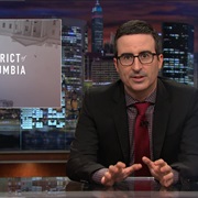 S2.E23: District of Columbia