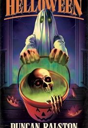 Helloween (Duncan Ralston)