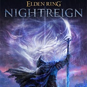 Elden Ring Nightreign