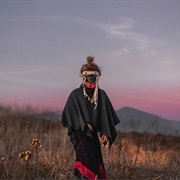 Smells Like Teen Spirit - Saint Mesa