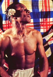 Porgy in Wien (1966)