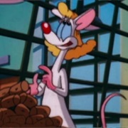 S3.E28: The Family That Poits Together, Narfs Together