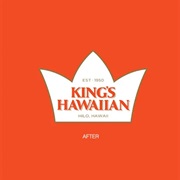King's Hawaiian