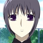 13. a New School Term Starts!