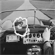 Shell: "We're Going Shell"