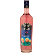Prickly Pear Schnapps
