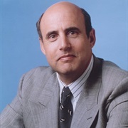 Jeff Tambor