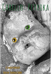 Cabello: Petrika (Grea Alexander)