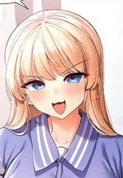 You Watch Stuff Like That? (.)