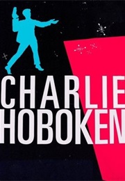 Charlie Hoboken (1998)