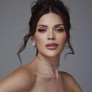 Nigina Fakhriddinova 🇺🇿