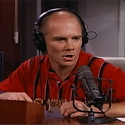 S3.E4: Leapin' Lizards