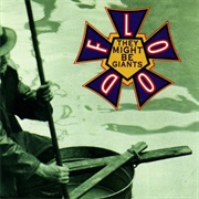 We Want a Rock - They Might Be Giants