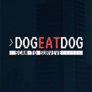 Dog Eat Dog: Scam to Survive