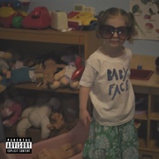 Sorry Mom - Babyface