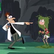 The Ballad of Badbeard