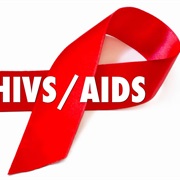 HIV/AIDS