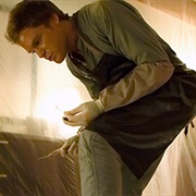 S3.E5: Turning Biminese