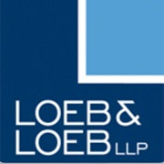 Loeb & Loeb