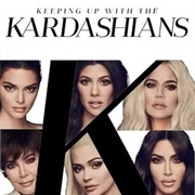 Keeping Up With the Kardashians - Season 19