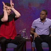 S5.E16: Show No. 518