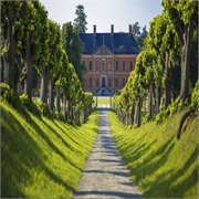 Schloss Bothmer