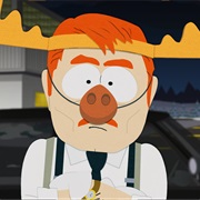 S28.E3: Sora Not Sorry