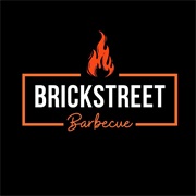 Brick Street Bbq