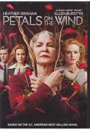 Petals on the Wind (2014)