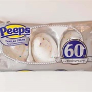 Peeps