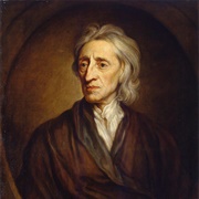 John Locke