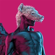 Kalaam - Mashrou' Leila