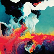 Raphiz Bhatia - Environments