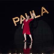 After Everything I've Done for You (That You Didn't Ask For) - Crazy Ex-Girlfriend