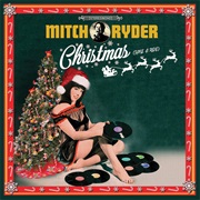 Christmas (Take a Ride) - Mitch Ryder