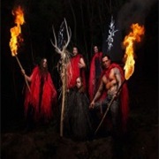 Te Ruki (French Polynesia)