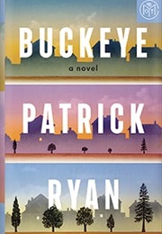 Buckeye (Patrick Ryan)