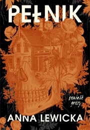 Pełnik (Anna Lewicka)